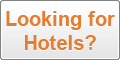 Queensland Coast Hotel Search
