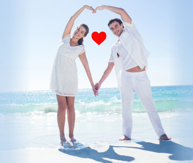 18-35 Dating for Queensland Coast Queensland visit MakeaHeart.com.com