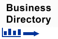 Queensland Coast Business Directory
