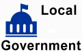 Queensland Coast Local Government Information