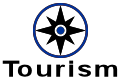 Queensland Coast Tourism