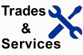 Queensland Coast Trades and Services Directory